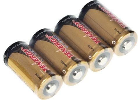 wiltronics batteries